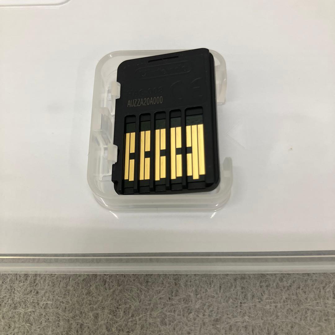 GD4125 Switch うたの☆プリンスさまっ♪ 4本セット