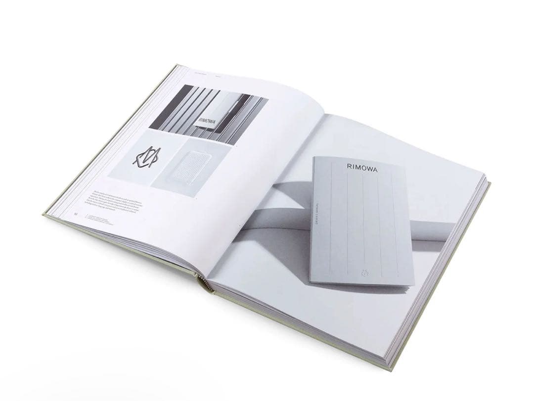 新品 Gestalten Designing Brands デザインブック 本