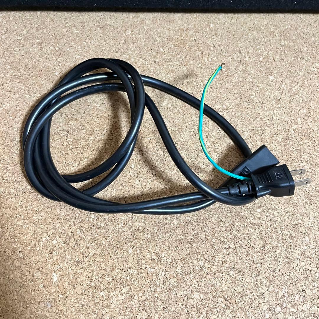 クラシックプロ　パワードミキサー 4チャンネル　PA10/S