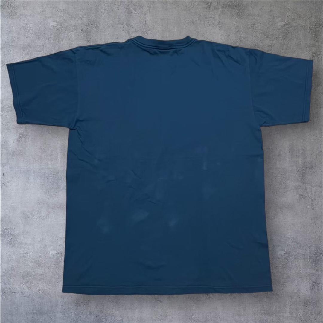 00s ディズニー ニモ ビンテージ Tシャツ Finding Nemo Y2K