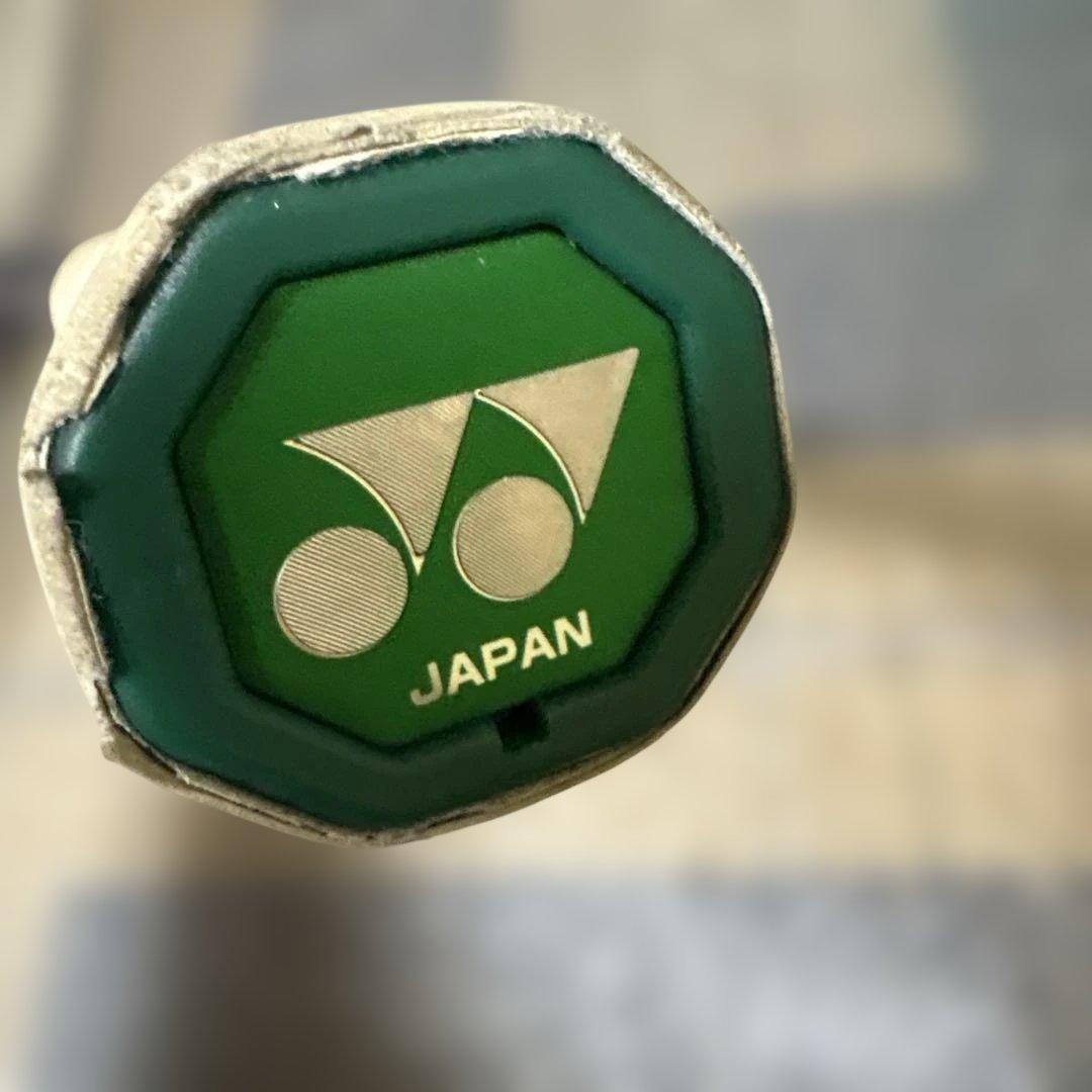 ラケット(硬式用) YONEX ezone 100SL