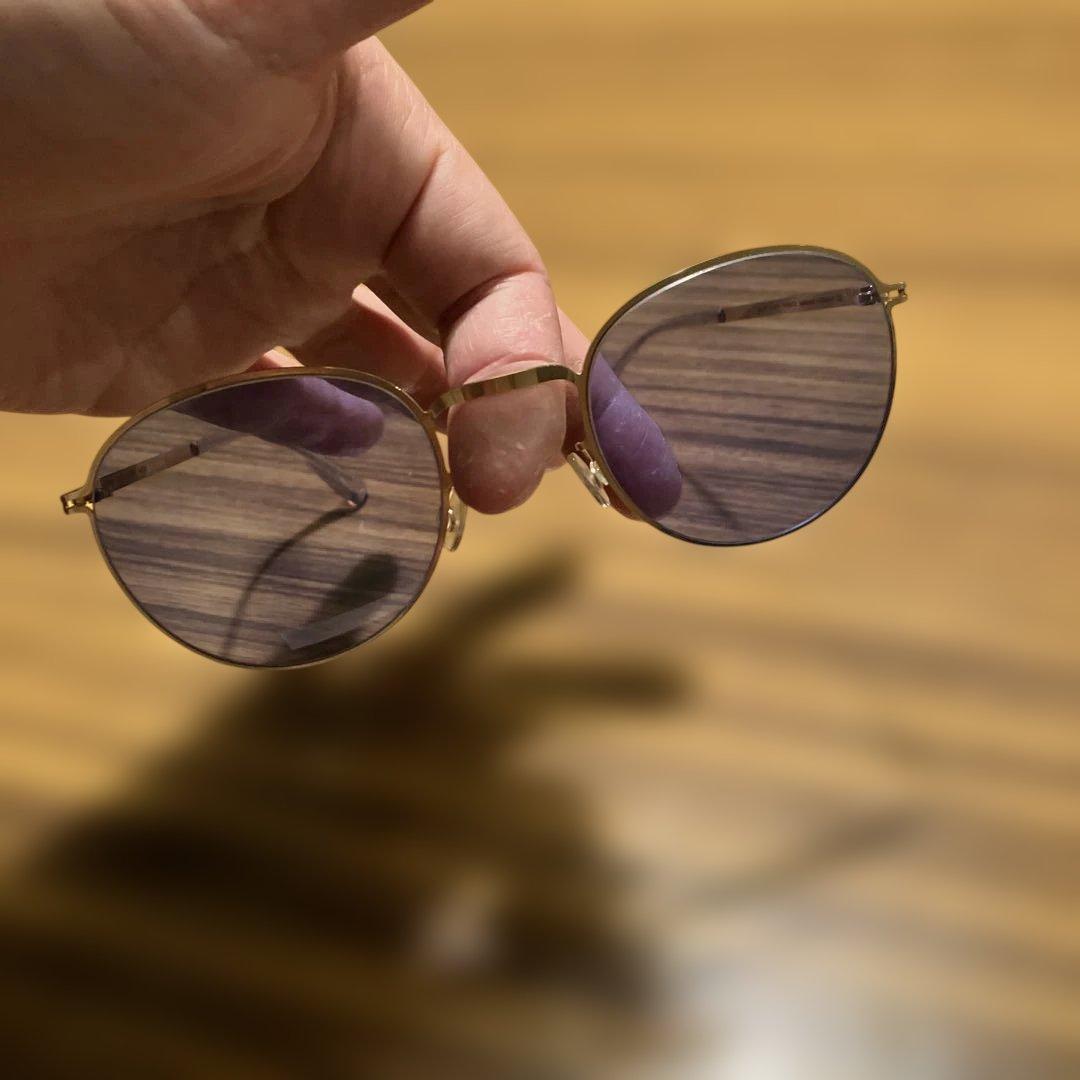 小物 mykita lite sun jonte 49 21 col 013