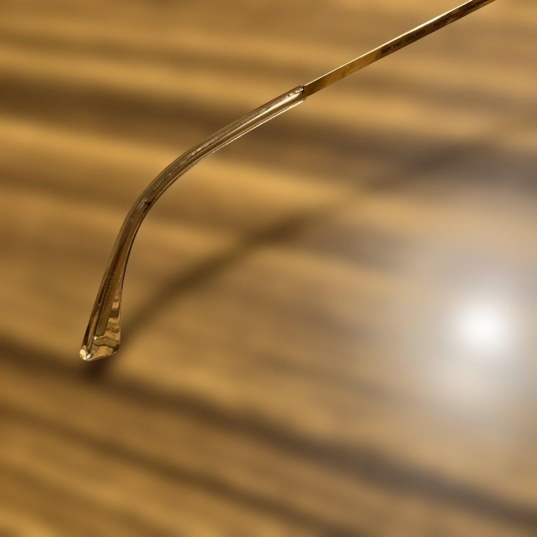 小物 mykita lite sun jonte 49 21 col 013