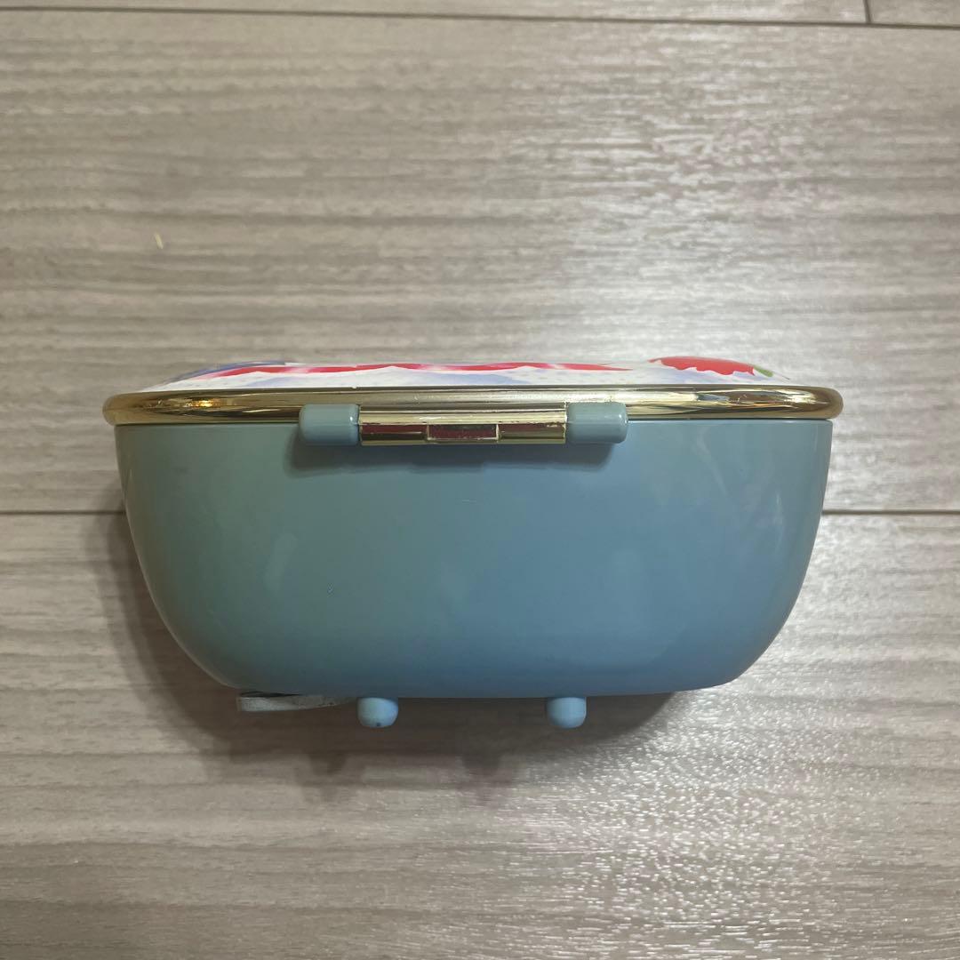 ママレードボーイ　オルゴール