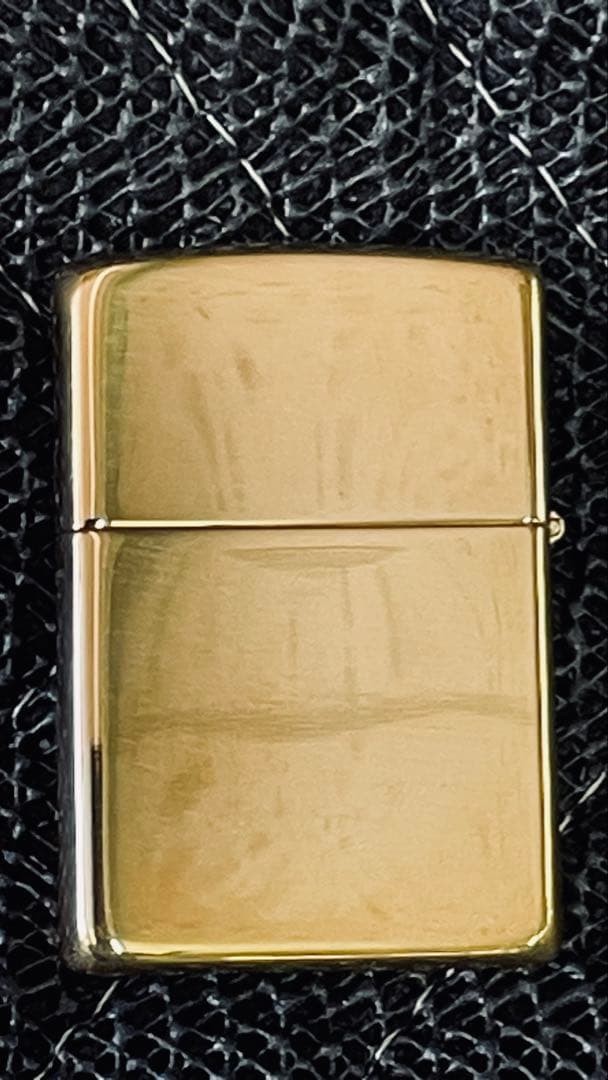 Zippo 新品未使用　ミリタリーUSS COWPENS CG63(^^)