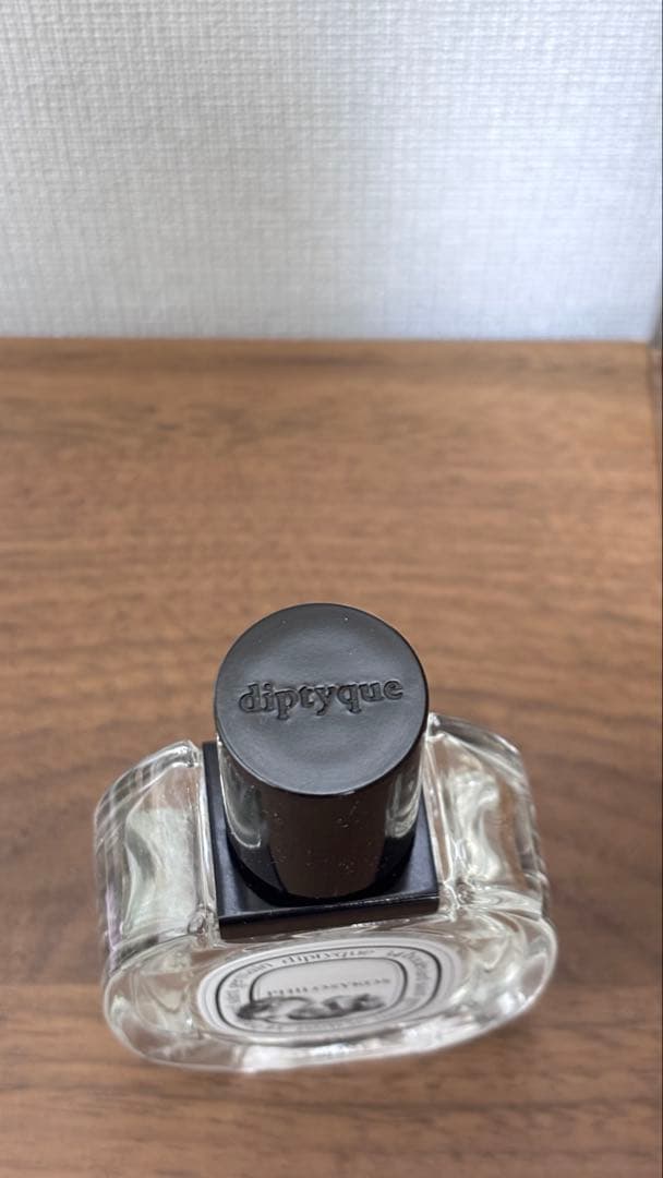 ディプティック フィロシコス オードトワレdiptyque Philosykos