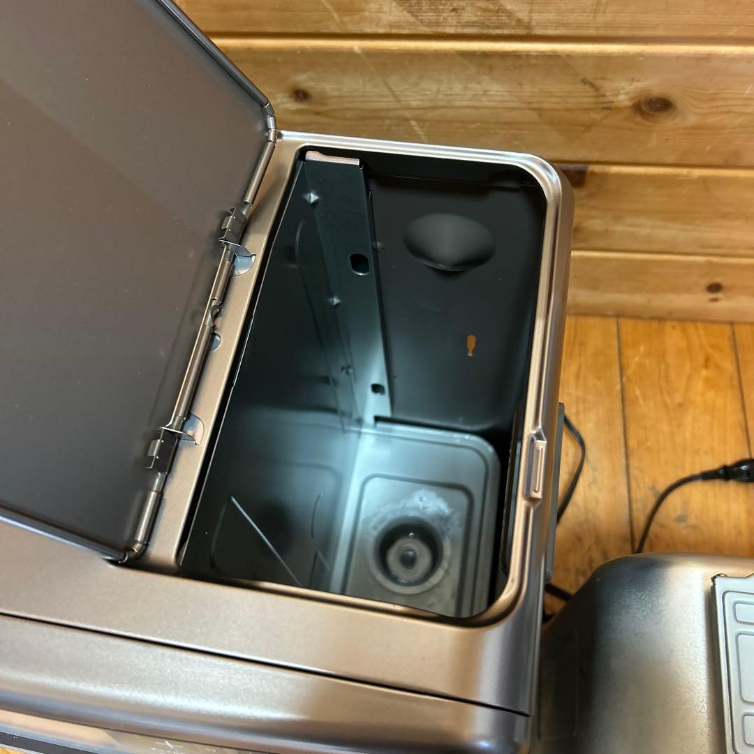 2025年製　CORONA FH-VG3325Y 石油ファンヒーター　極