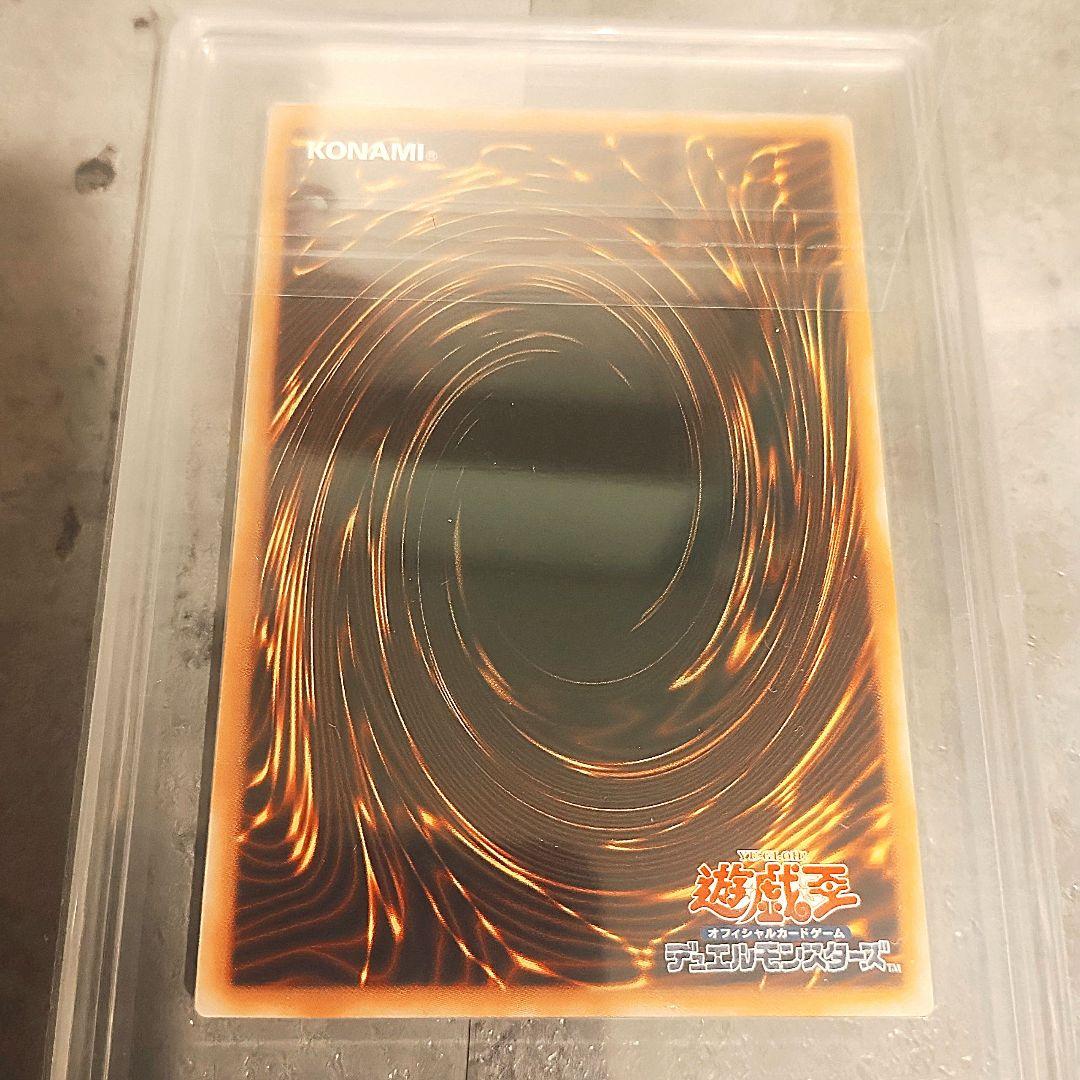 希少品【PSA10超え】【GOLD10】【Gemix】フレシアの蟲惑魔