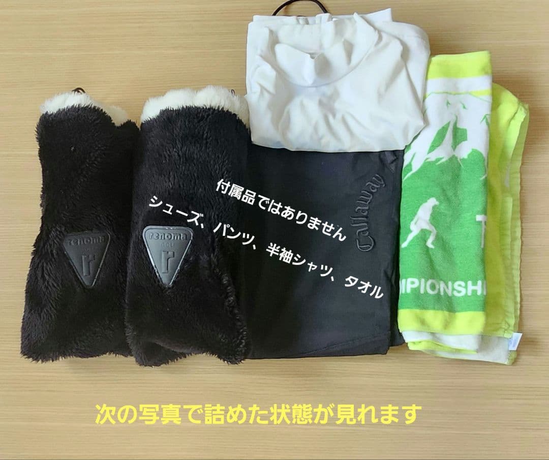 デュカルス DOUCALS フルレザー ボストンバッグ ブラウン【ゴルフ、旅行】