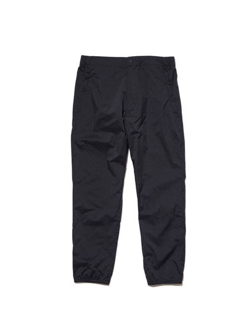 GOLDWIN ウーブンストレッチ 9ブタケパンツ size:L 新品未使用