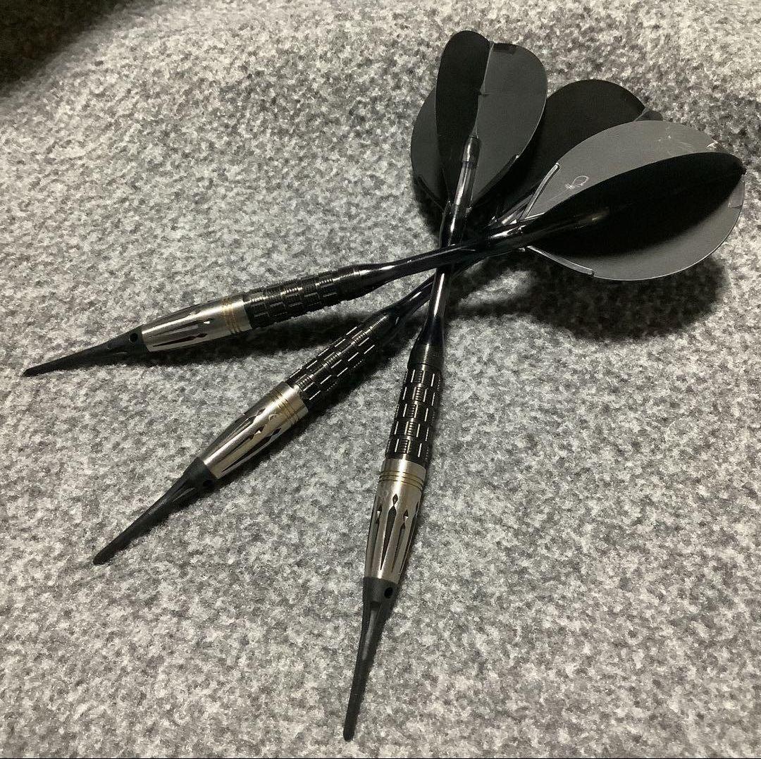 定価から6000円引き　ダイナスティ KATANA 名刀 獅子2 バレル