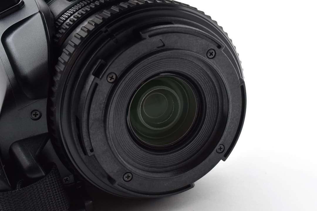 ■ほぼ新品■ パナソニック HC-X1000-K #C793