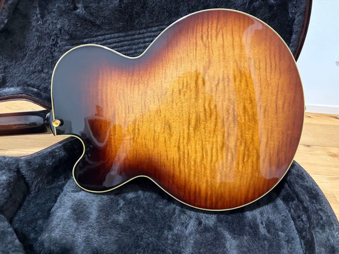 Gibson Memphis ES-275【週末限定値下げ】
