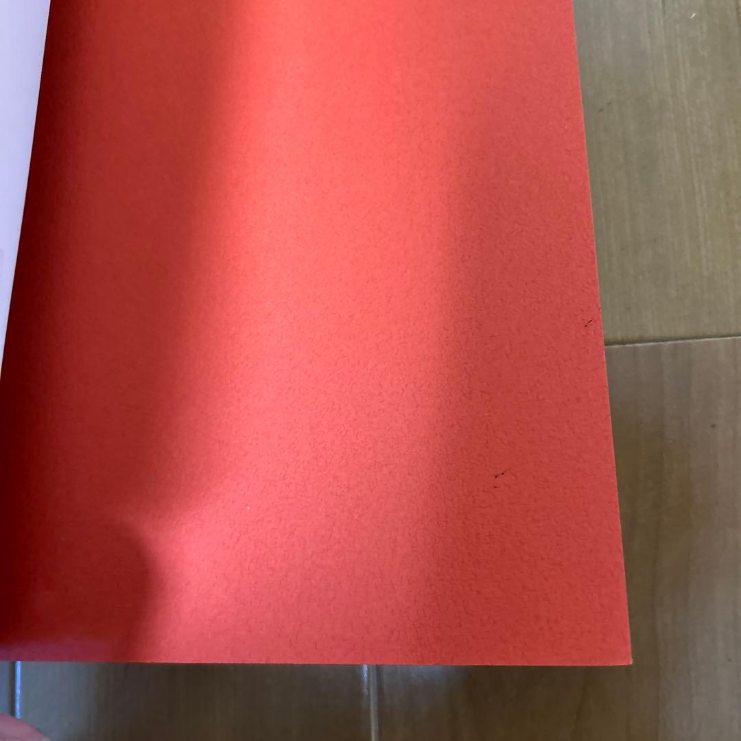 ストリートファイター　アートワークス極