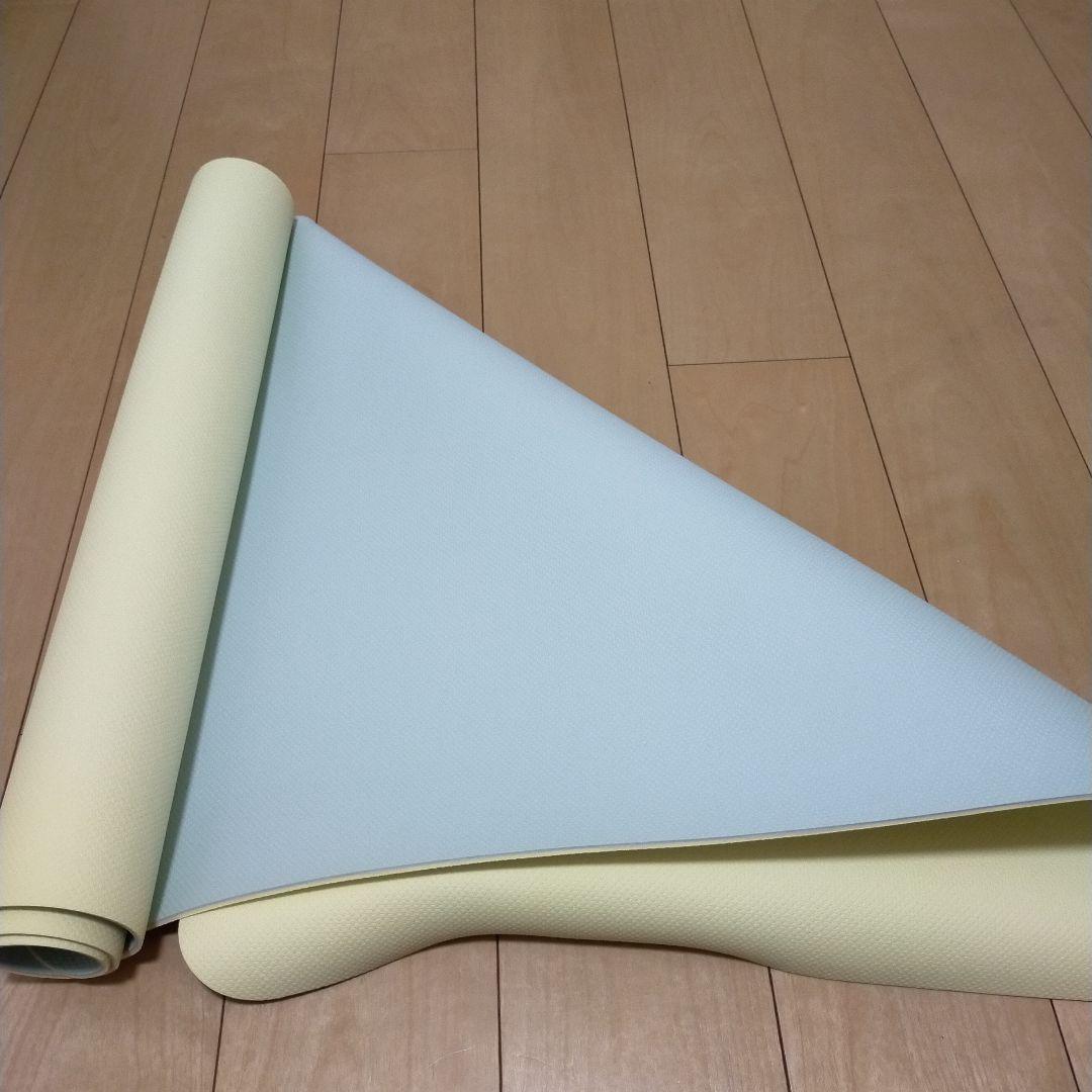 SUKALA ヨガマット バッグ