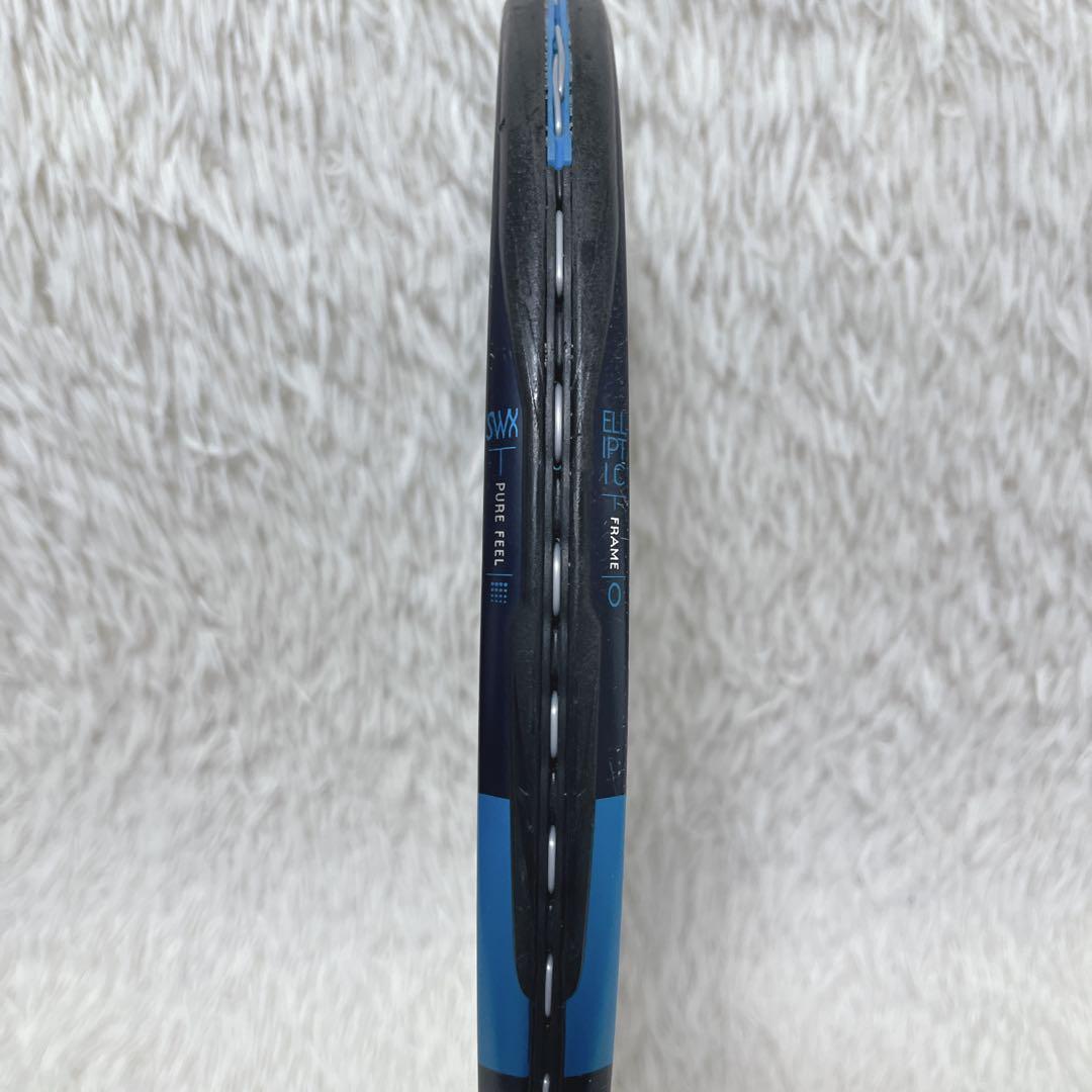 ラケット(硬式用) Babolat Pure Drive Lite G1