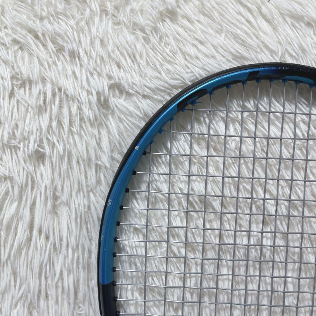 ラケット(硬式用) Babolat Pure Drive Lite G1