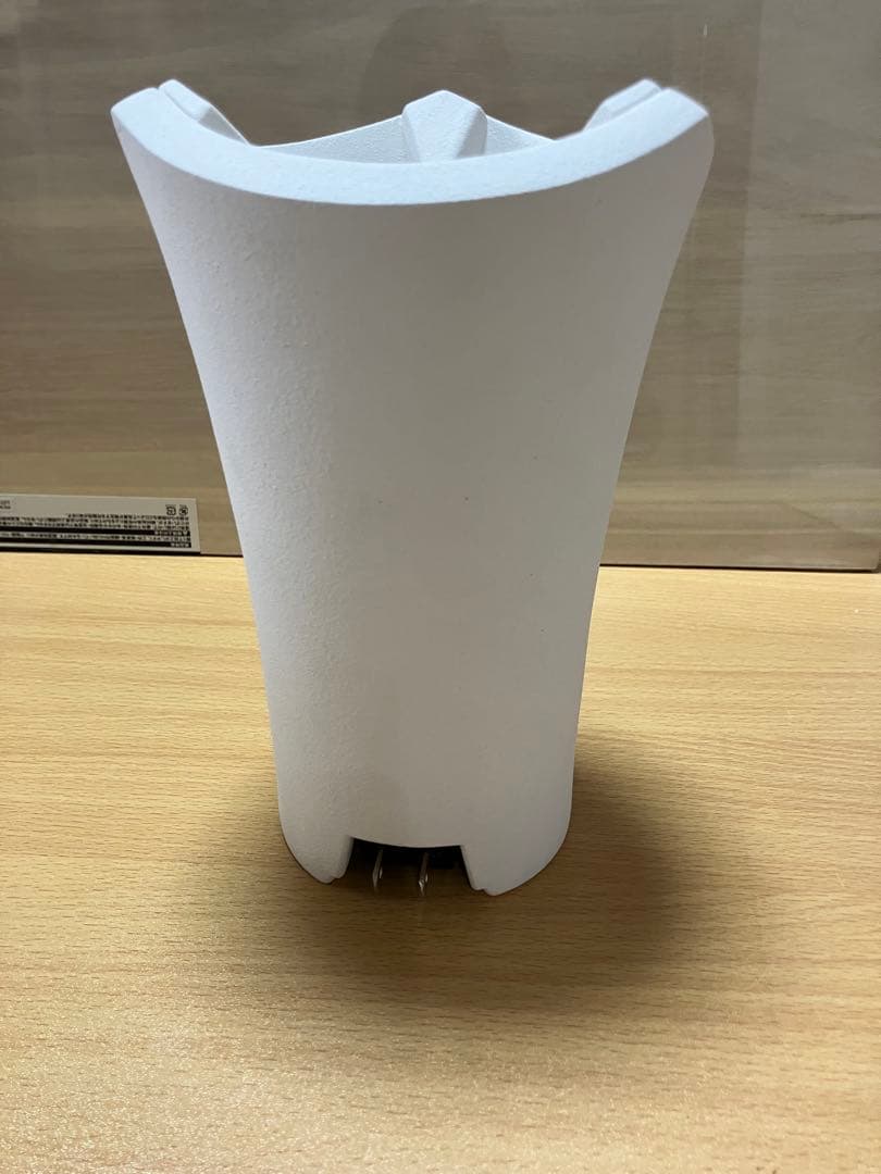 煎茶用電茶器　涼炉　電熱器