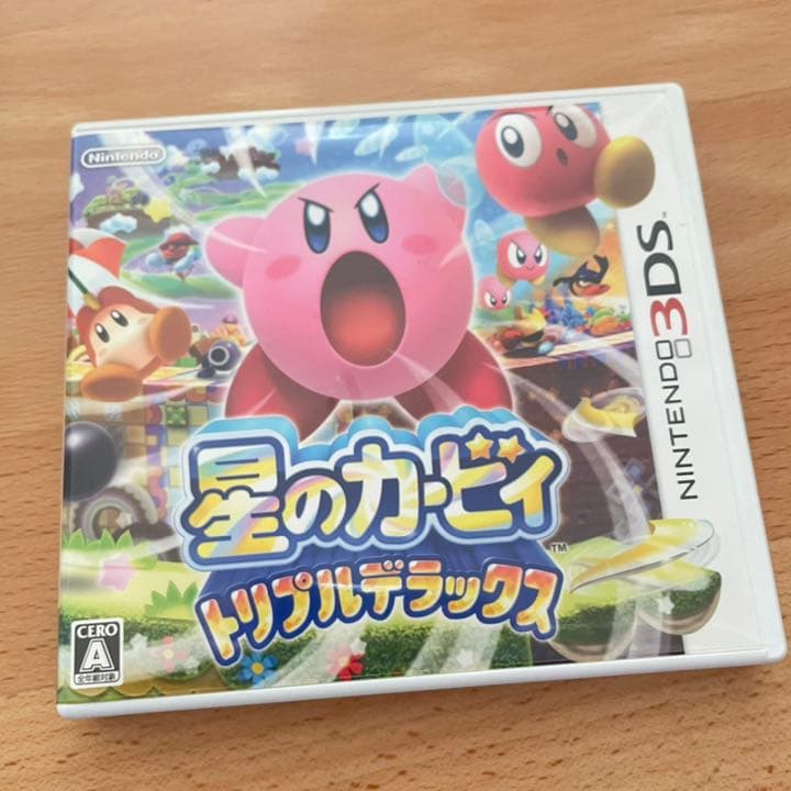 DSソフト　まとめ売り