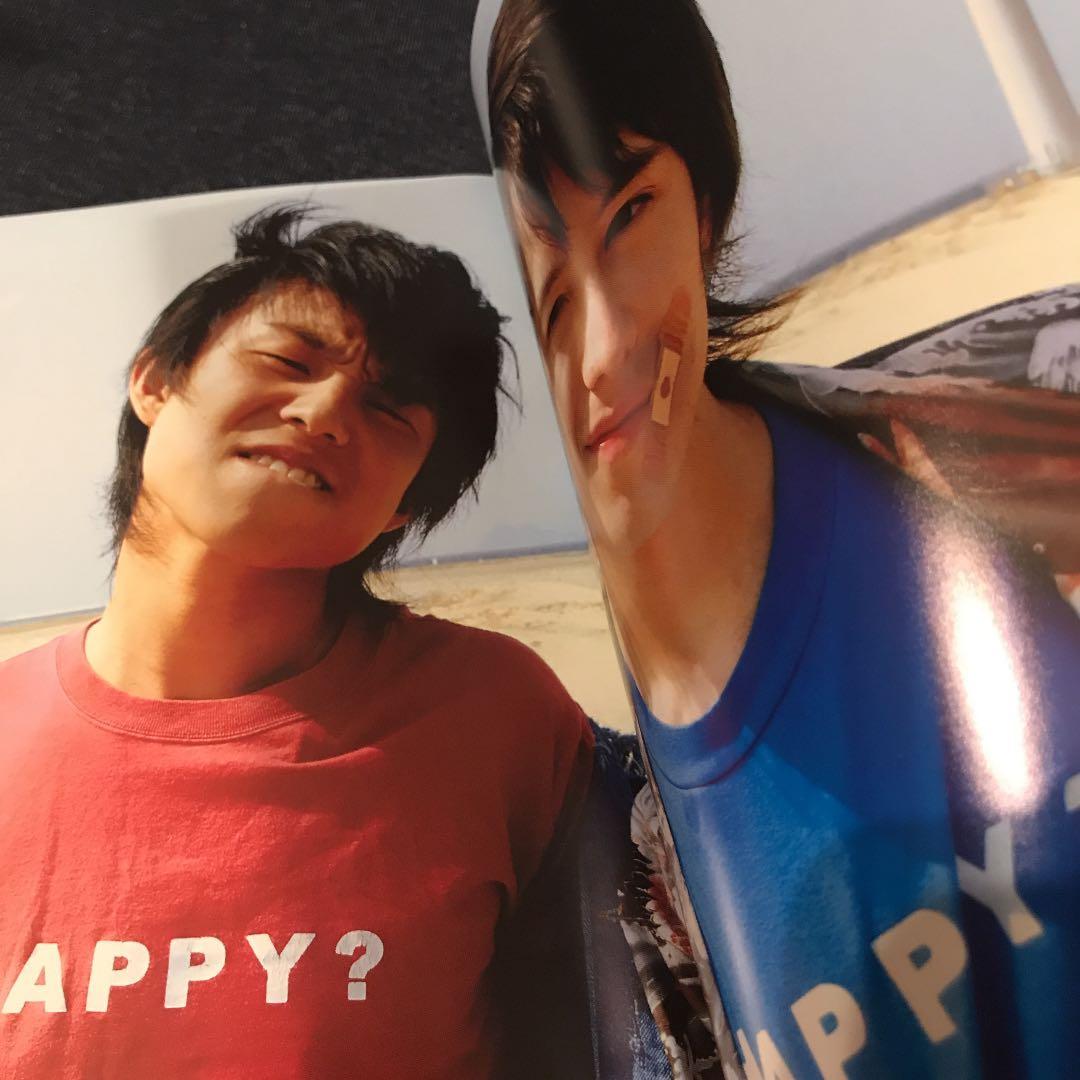 キャプテントキオ プレミアムエディション-Are You Happy?BOX-…