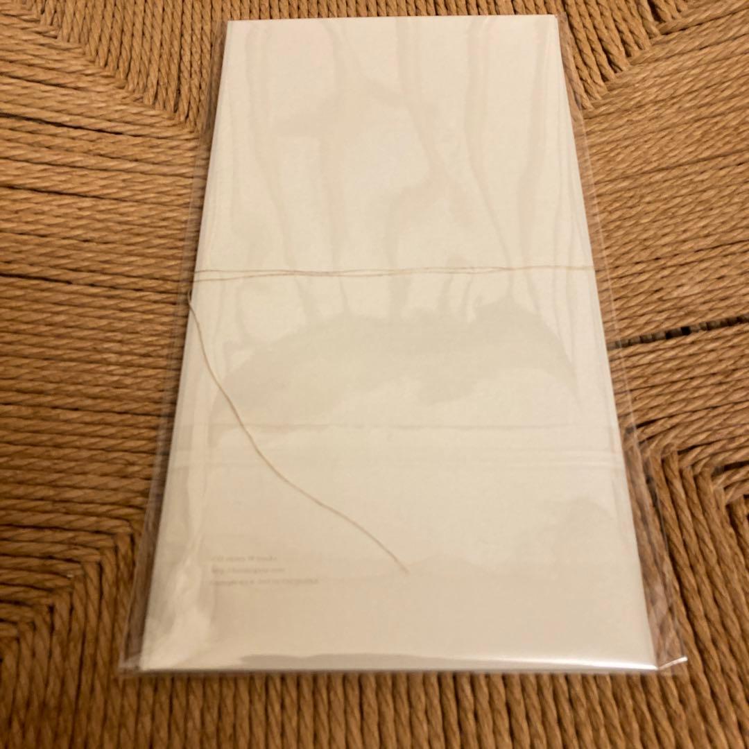 Haruka Nakamura feat Luca 未草　CD Arca 新品