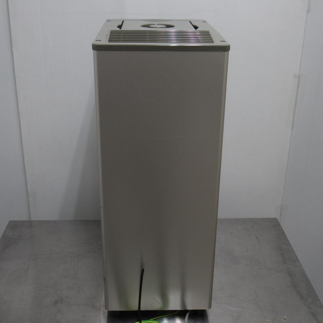 ホシザキ　コールドウォーターディスペンサー　DIW-30A-P　2020年