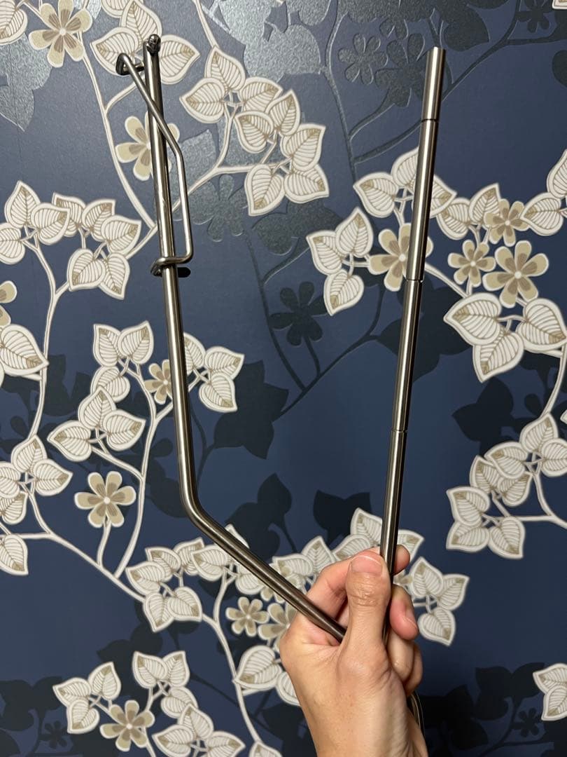 fumi fumiさんページ