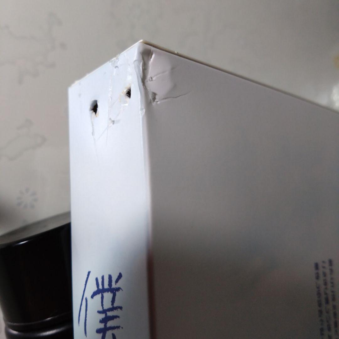 僕らの食卓 DVD