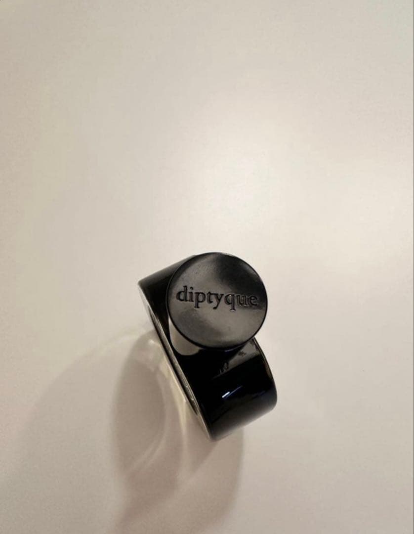 DIPTYQUE ディップティックORPHEON オルフェオン