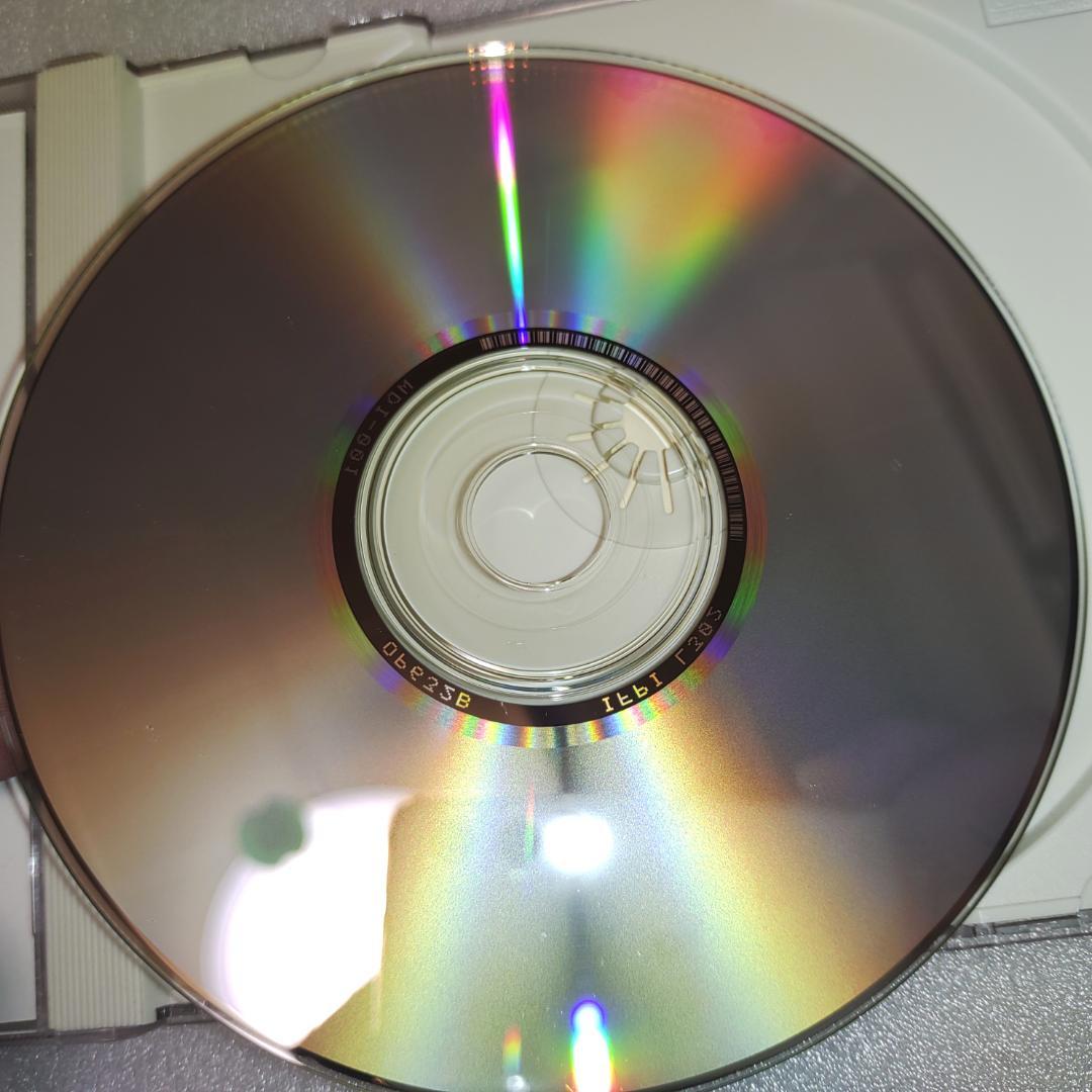 阪神大震災 新聞記事 CD-ROM