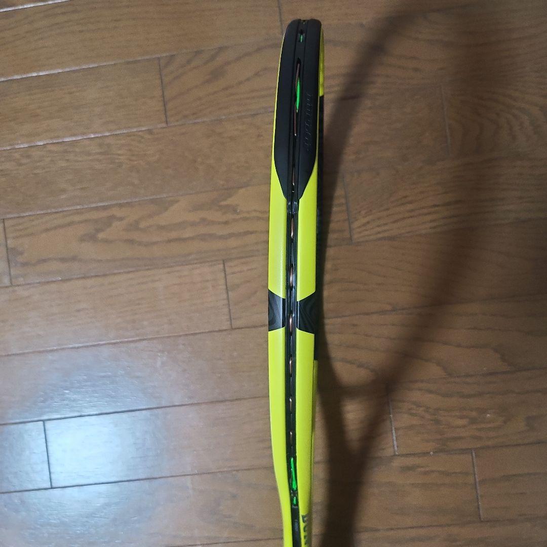 sx300旧モデル
