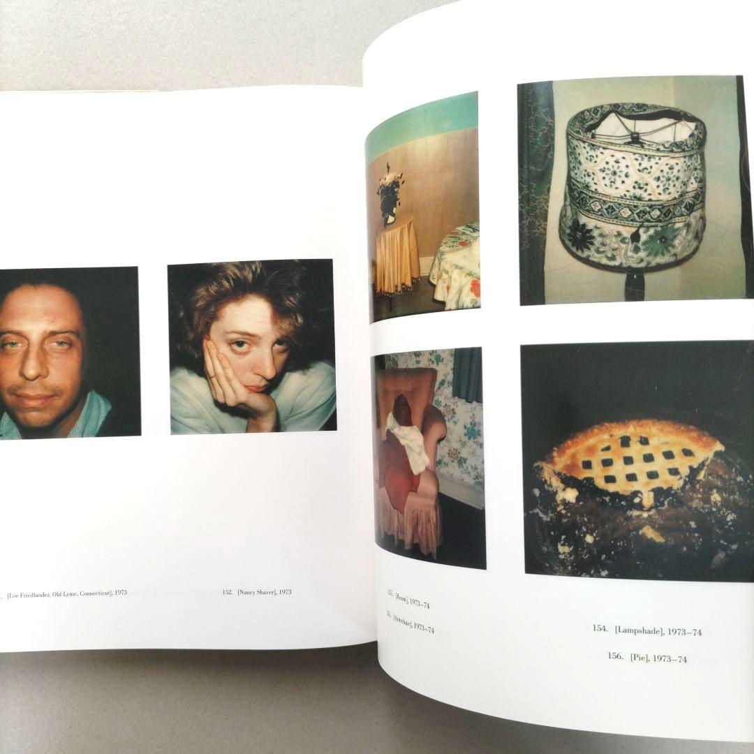 【希少】Walker Evans/ウォーカー・エヴァンス 写真集 作品集 洋書