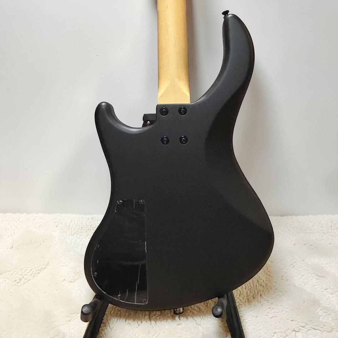 極美Ace Bass AB-4 STD THE ORAL CIGARETTES