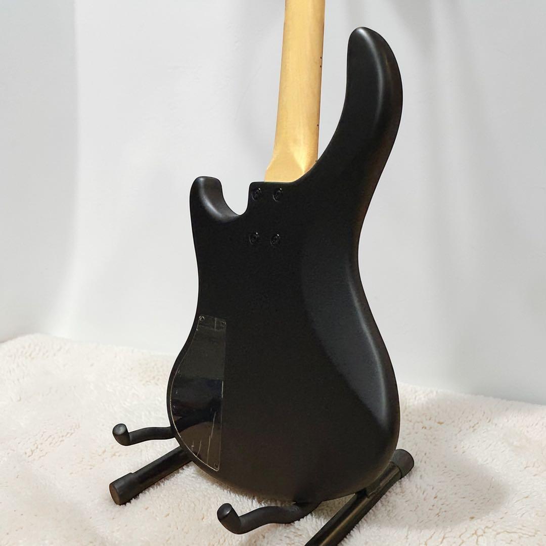 極美Ace Bass AB-4 STD THE ORAL CIGARETTES