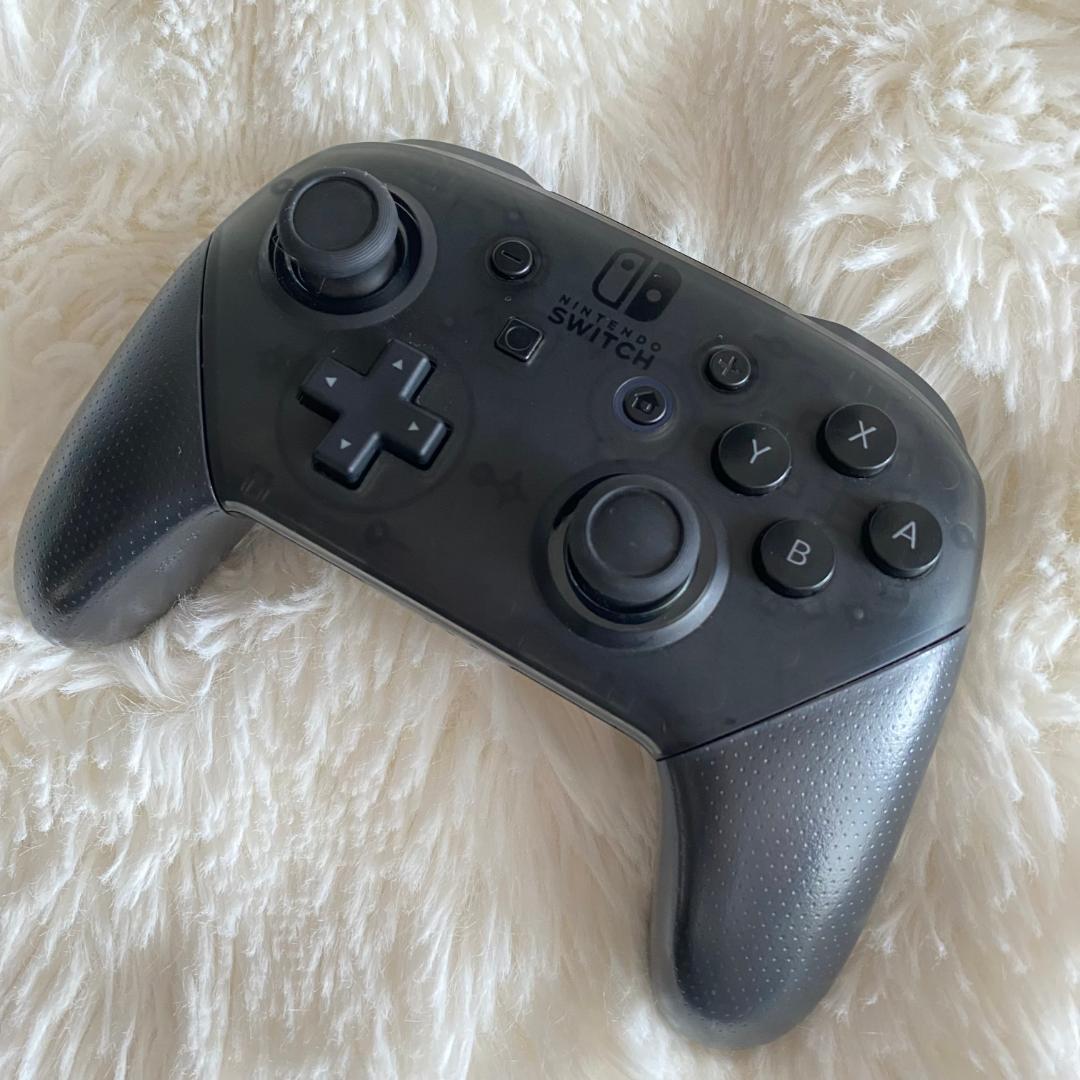 フ*物様 Nintendo Switch あつまれ どうぶつの森　セット