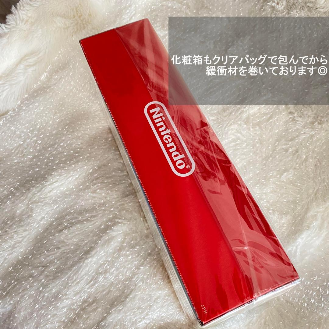 フ*物様 Nintendo Switch あつまれ どうぶつの森　セット