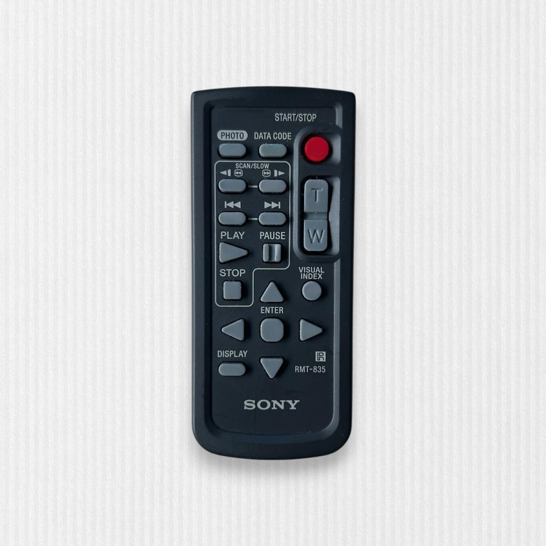 SONY ハンディカム HDR-CX560 デジタルHDビデオカメラレコーダー