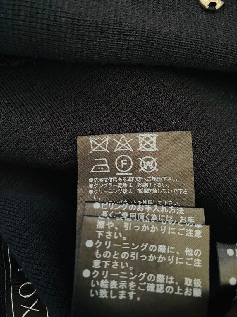 期間限定値下げ　美品　FOXEY ボレロ　カーディガン