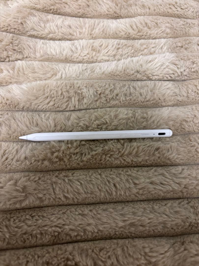 iPadAir 第5世代 WiFiモデル 64GB ピンク　箱・ペン付属