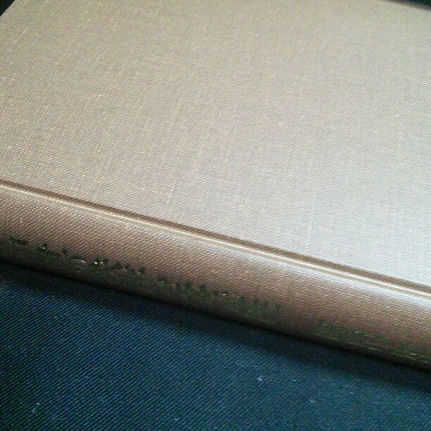 【古本】『西洋中世の秩序と多元性』