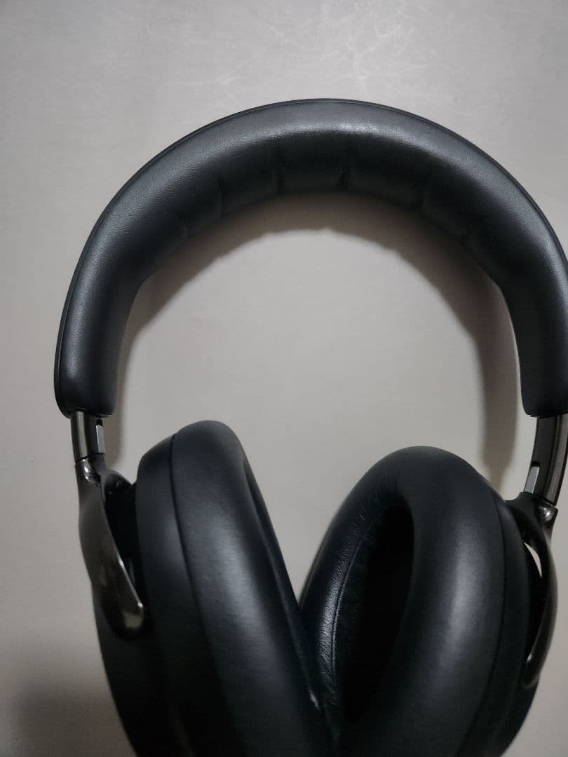 bosequietcomfortultra Headphones　第2世代