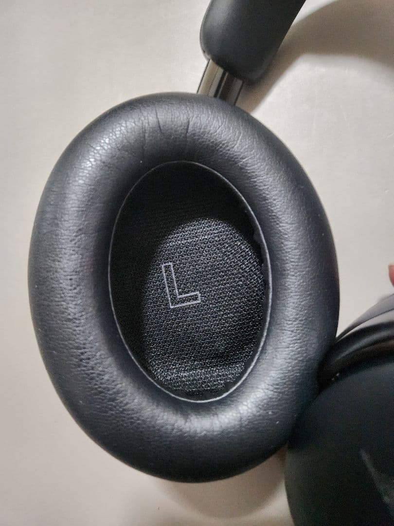 bosequietcomfortultra Headphones　第2世代