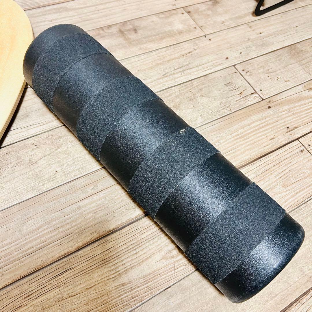 INDO BOARD マルチセット サーフィン スケボー スノーボード練習用②