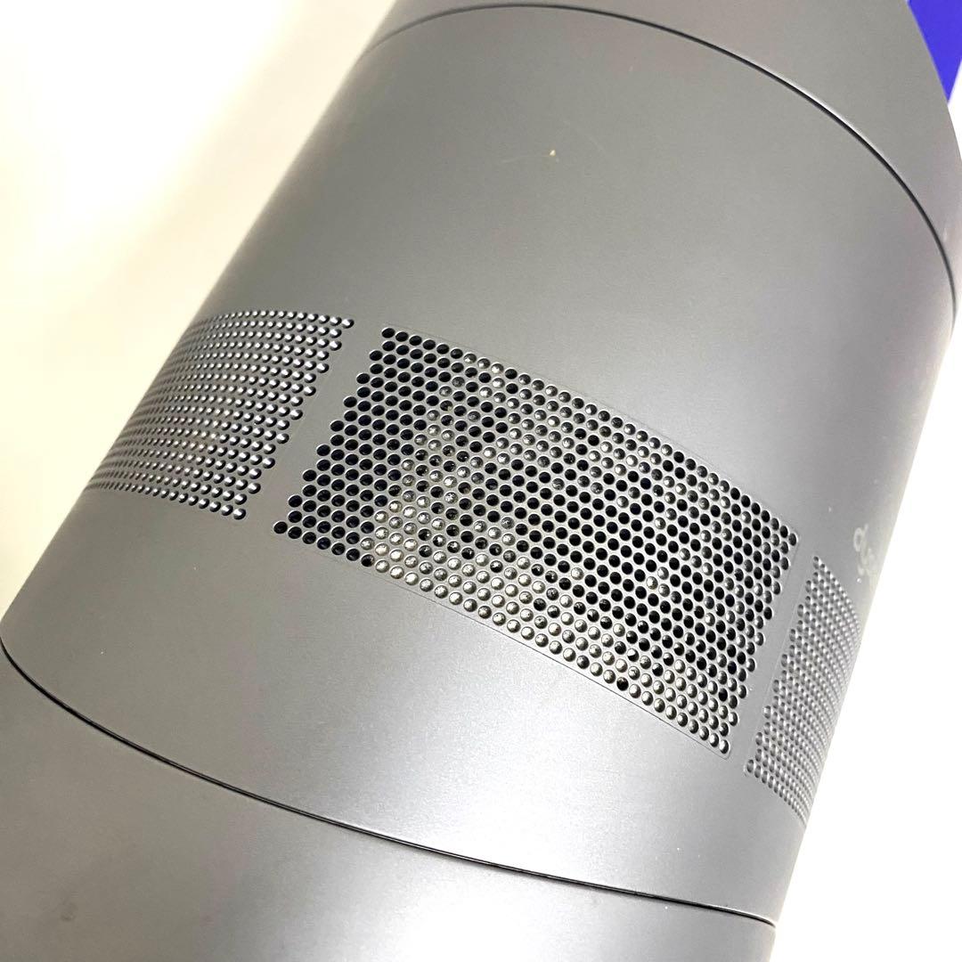 dyson AM04 HOT＆COOL 純正リモコン付 2011年製