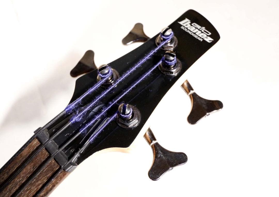 ■Ibanez アイバニーズ■エレキベース GIOシリーズ N427■送料込