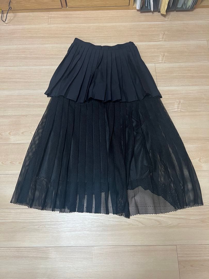 ☆ ☆Hiroさま専用☆☆MARECHAL TERRE マルシャルテル