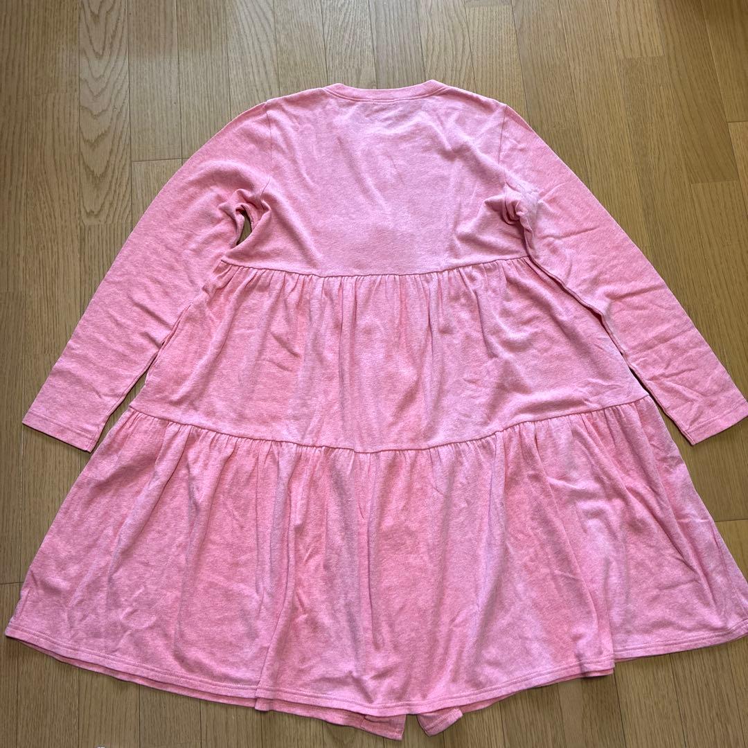 ツモリチサト　ルームウエア　新品