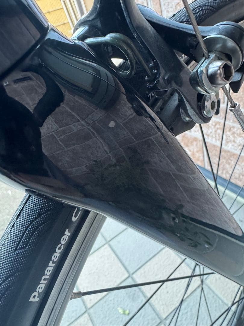 Cannondale ロードバイク オプティモ3 51サイズ　Sora