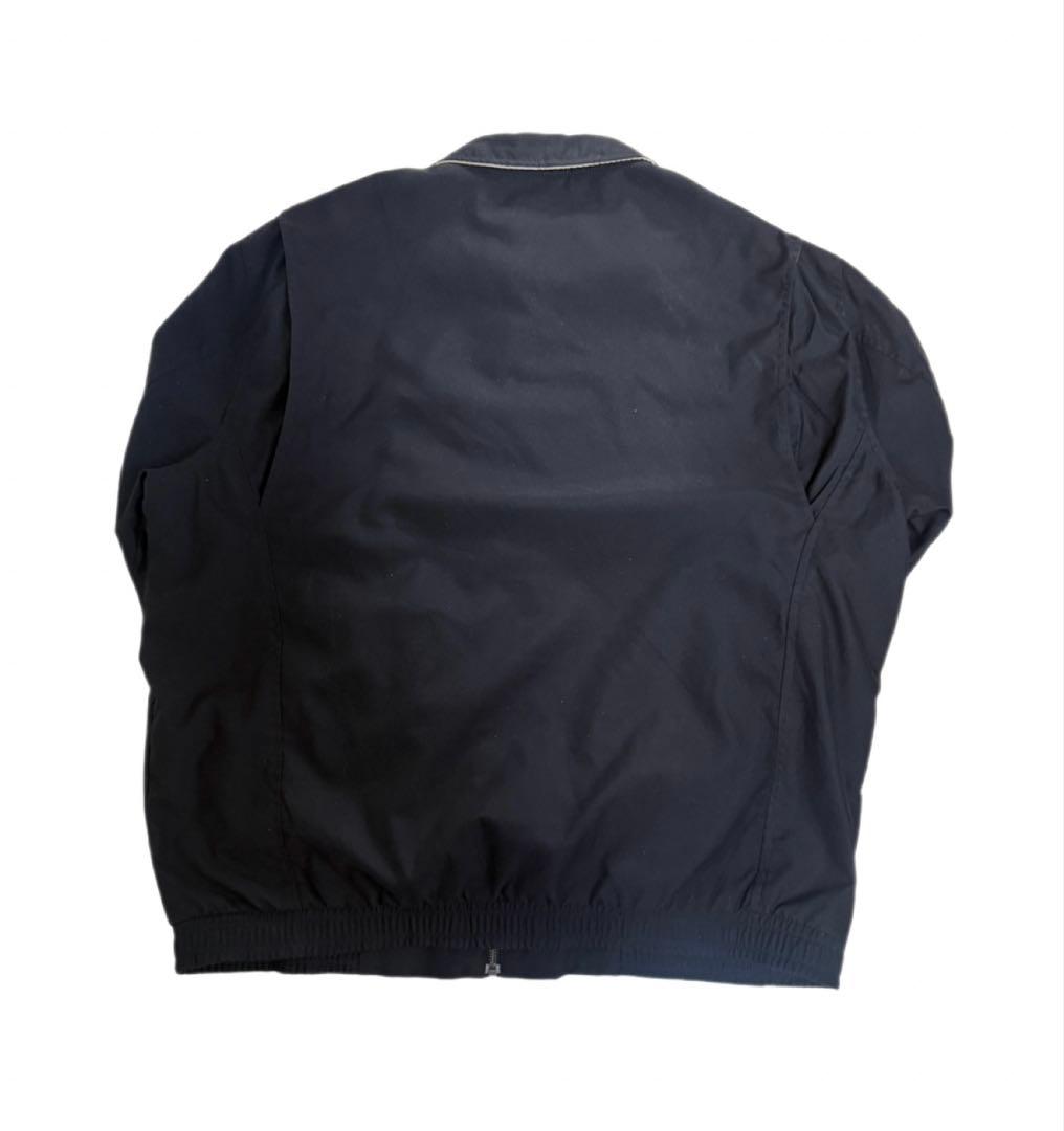 Polo Ralph Lauren スウィングトップジャケット L