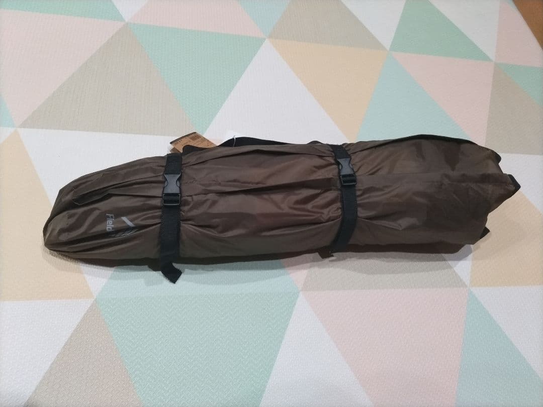 専用！BASIC ドームテント by workman！